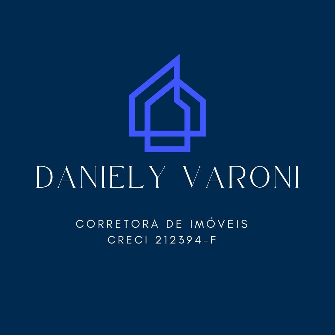 Daniely Varoni Imóveis