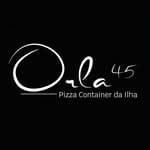 Orla 45