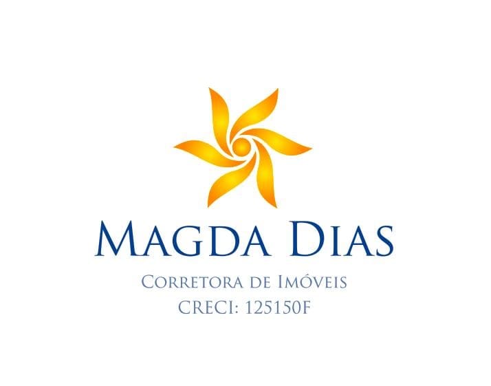 Magda Dias Imóveis