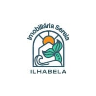 Imobiliária da Sereia