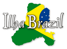 Pousada Ilha Brazil