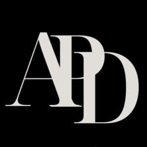 ADP Imóveis