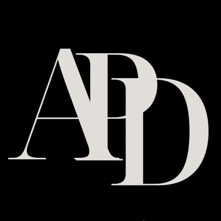 ADP Imóveis