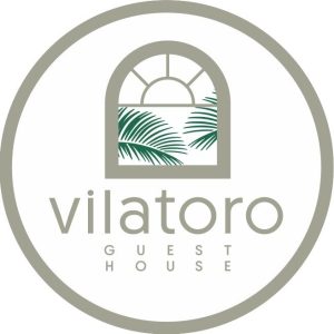 Vilatoro Guest House