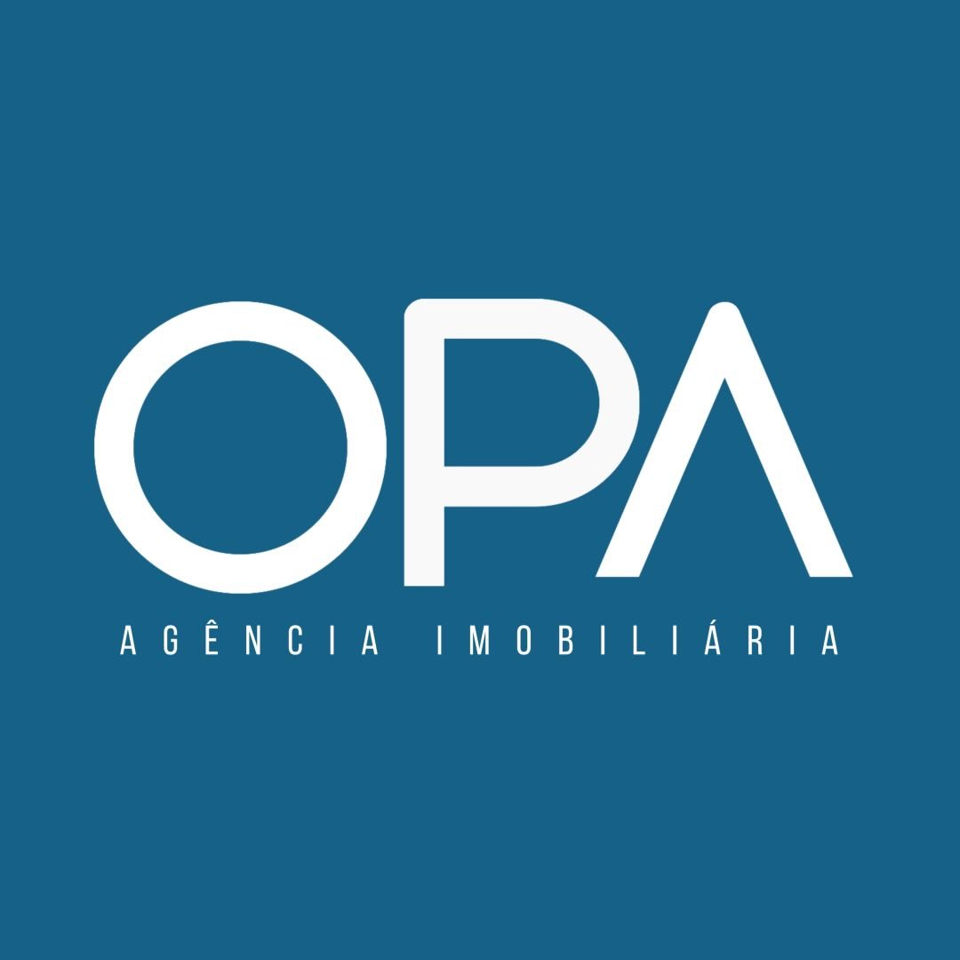 OPA Imóveis Ilhabela