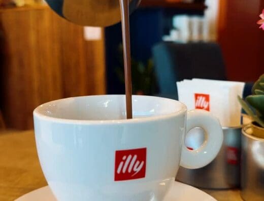 AZI Joalheria Criativa e Café
