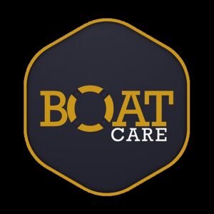 Boat Care