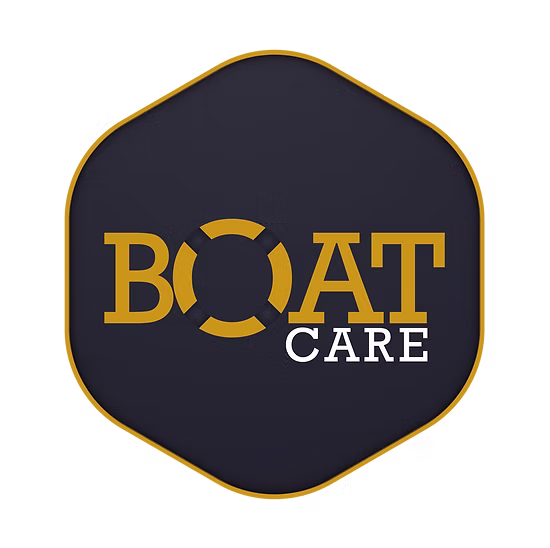 Boat Care