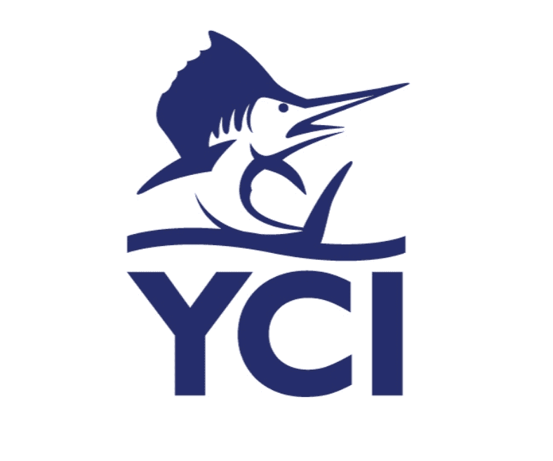 Yacht Club Ilhabela