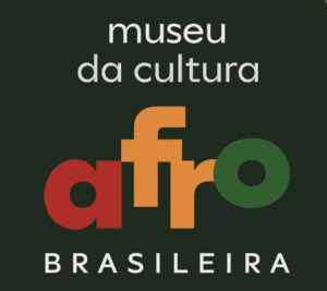 Museu da Cultura Afro-Brasileira