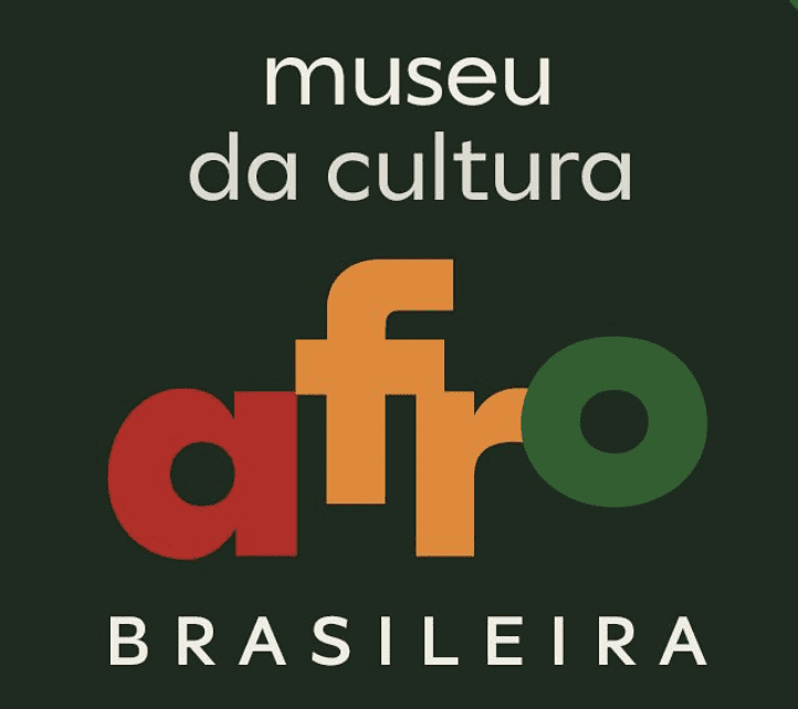 Museu da Cultura Afro-Brasileira