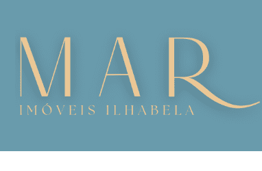 MAR Imóveis Ilhabela