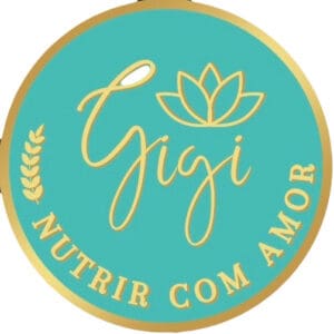 Granolas da Gigi
