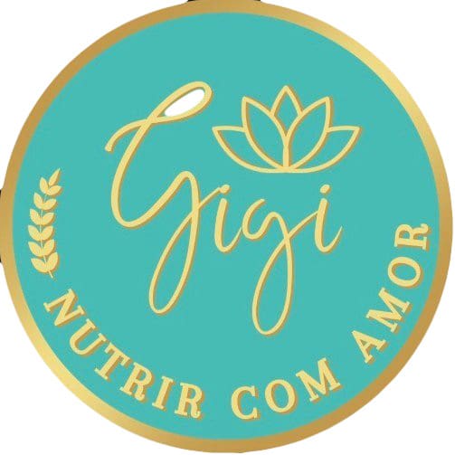 Granolas da Gigi