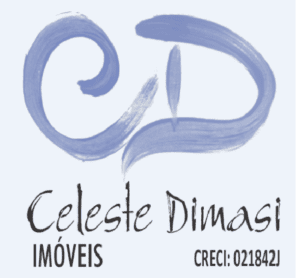 Celeste Dimasi Imóveis