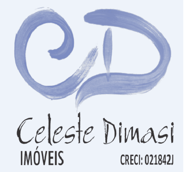 Celeste Dimasi Imóveis