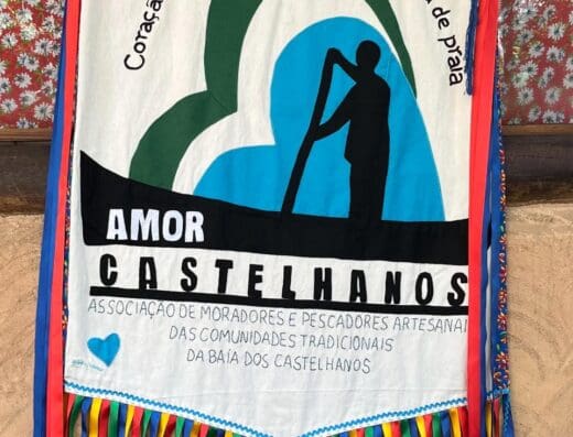 Associação Amor Castelhanos