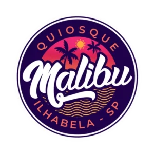 Quiosque Malibu Ilhabela
