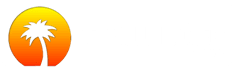 Bela Ilha Imóveis