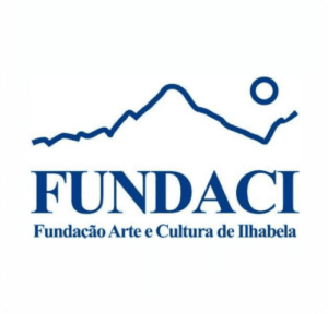 Fundaci