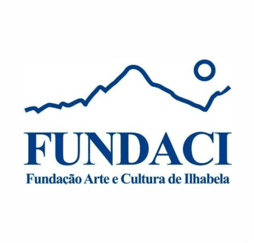 Fundaci
