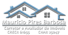 MPB Imóveis