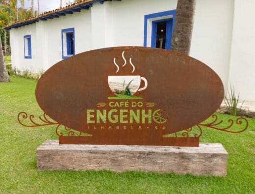 Café do Engenho