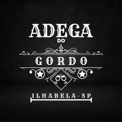 Adega do Gordo