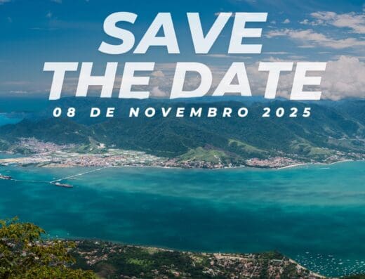 KTR Montanha Ilhabela