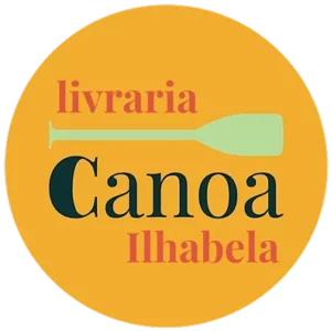 Livraria Canoa Ilhabela