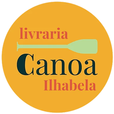 Livraria Canoa Ilhabela