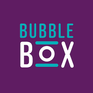 Bubble Box Ilhabela
