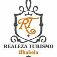 Realeza Turismo Ilhabela