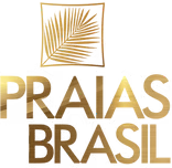 Praias Brasil