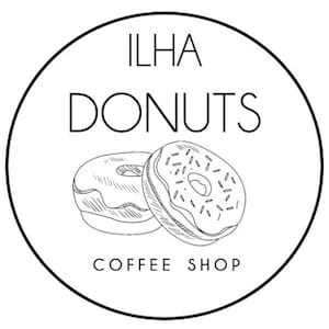 Ilha Donuts Coffee Shop