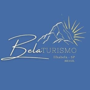 Bela Turismo Ilhabela