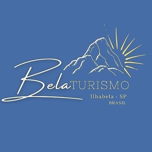 Bela Turismo Ilhabela
