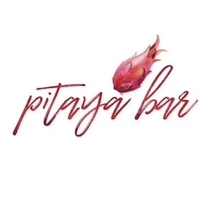 Pitaya Bar