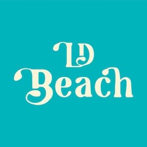 L/D Beach