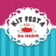 Kit Festa da Nadir