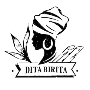 Dita Birita Bar e Eventos