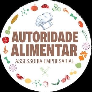 Autoridade Alimentar Assessoria Empresarial