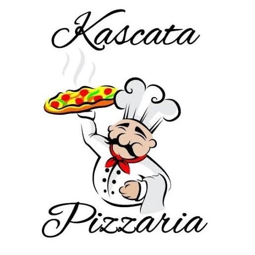 Pizzaria Kascata