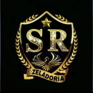 SR Zeladoria