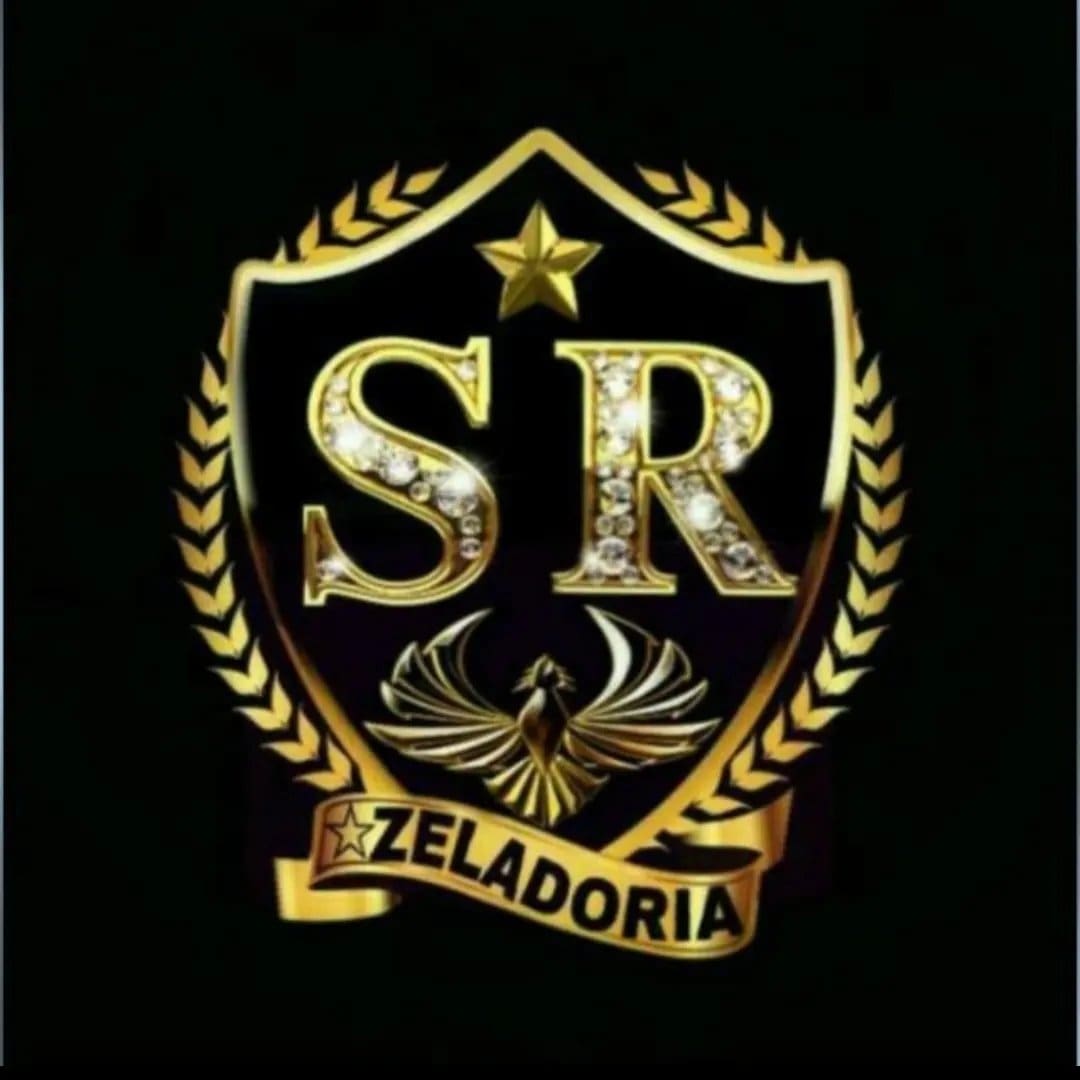 SR Zeladoria