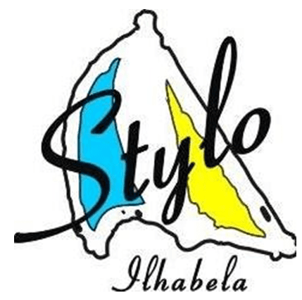 Stylo Ilhabela – Moda Praia
