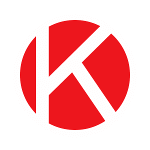 KAMI Esmalteria