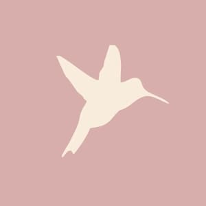 Morena Flor Perfumes do Lar – Mares