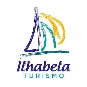 Ilhabela Turismo e Fretamento