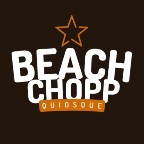 Quiosque Beach Chopp Ilhabela